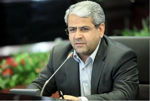  درآمد نباشد مالیات نمی‌گیریم